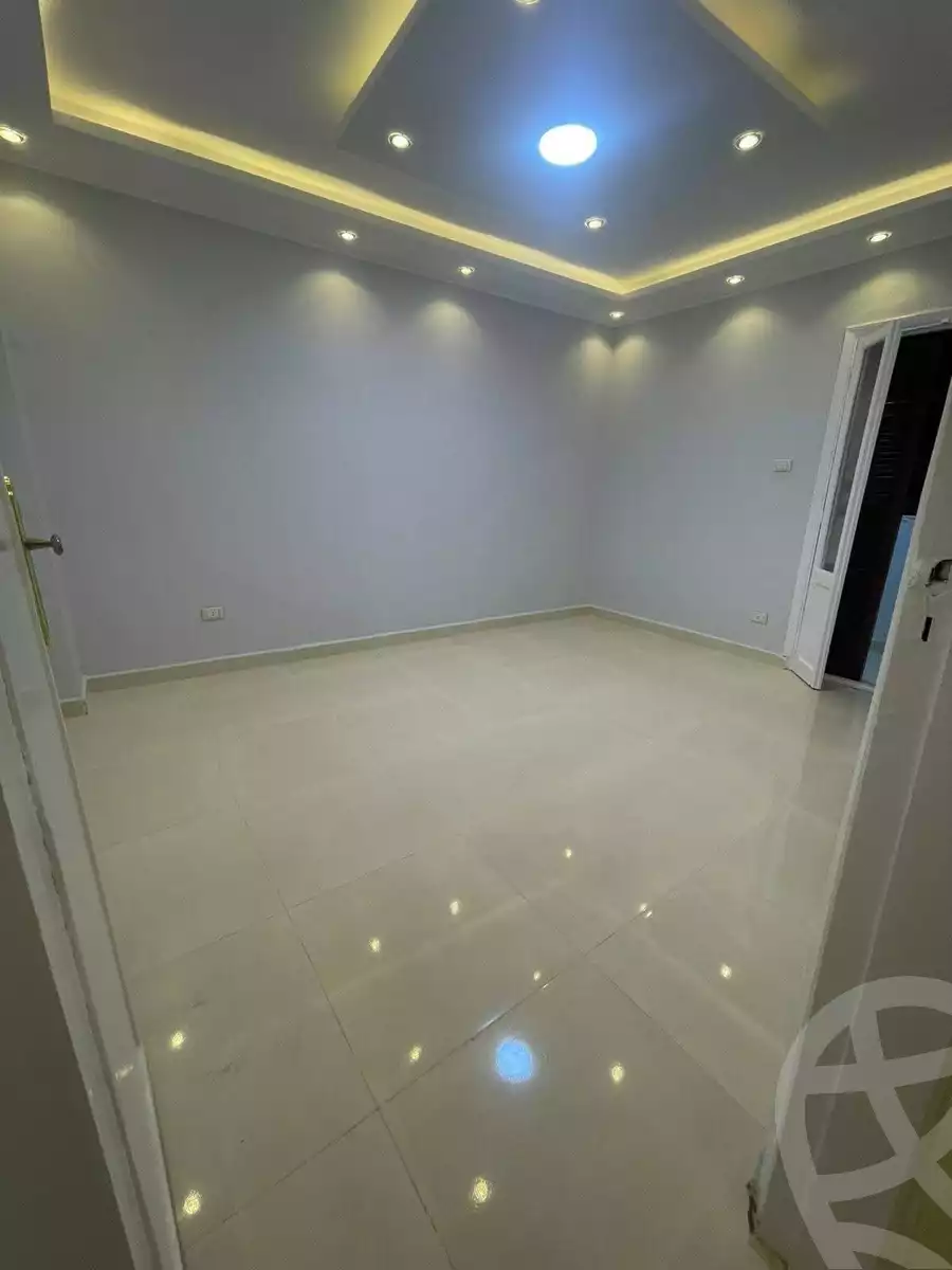 https://aqarmap.com.eg/ar/listing/6757166-for-sale-alexandria-el-mandara-shr-jml-bd-lnsr