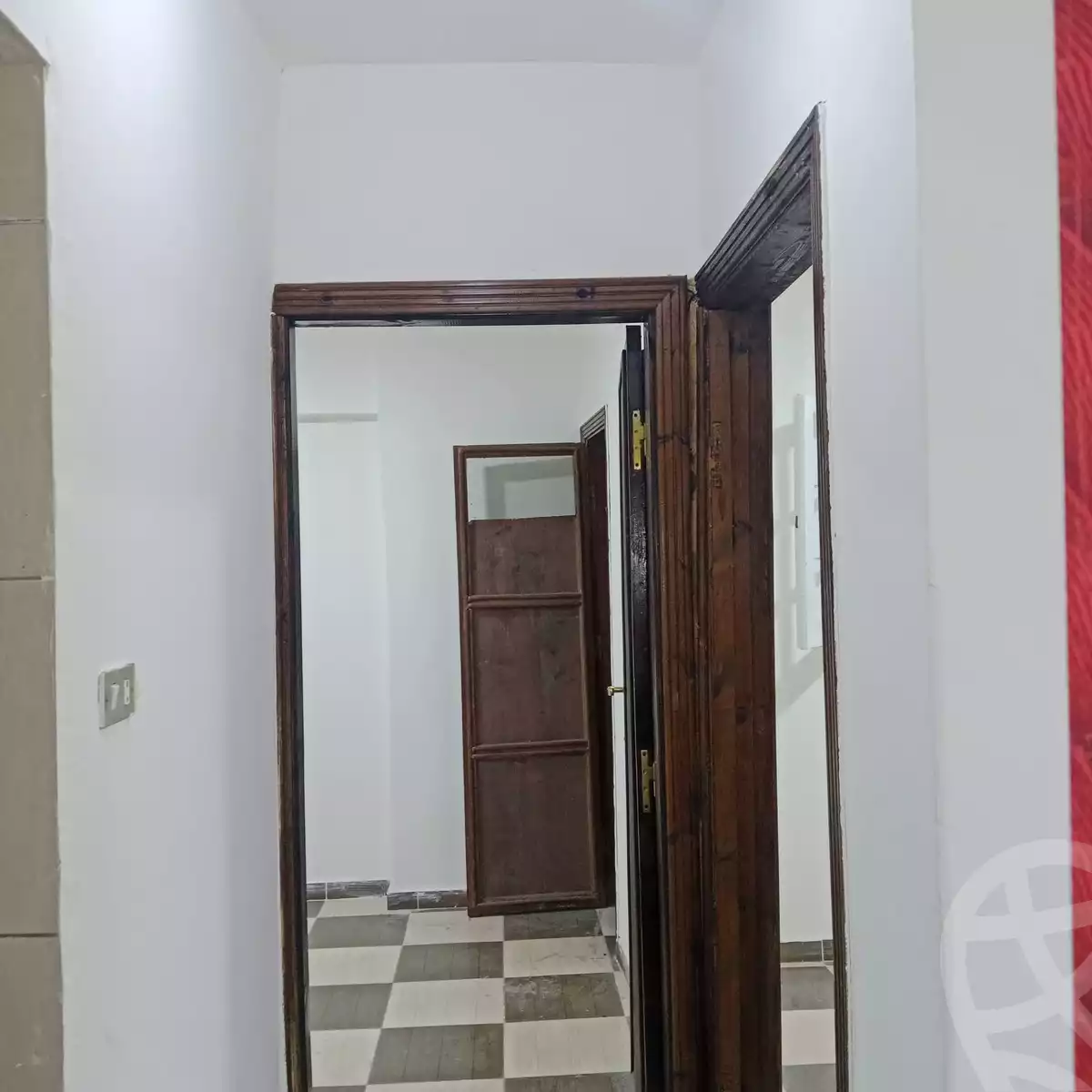 https://aqarmap.com.eg/ar/listing/6757181-for-rent-alexandria-sydy-bshr-sydy-bshr-qbly-el-sadaqa-el-islameya-mosque-st