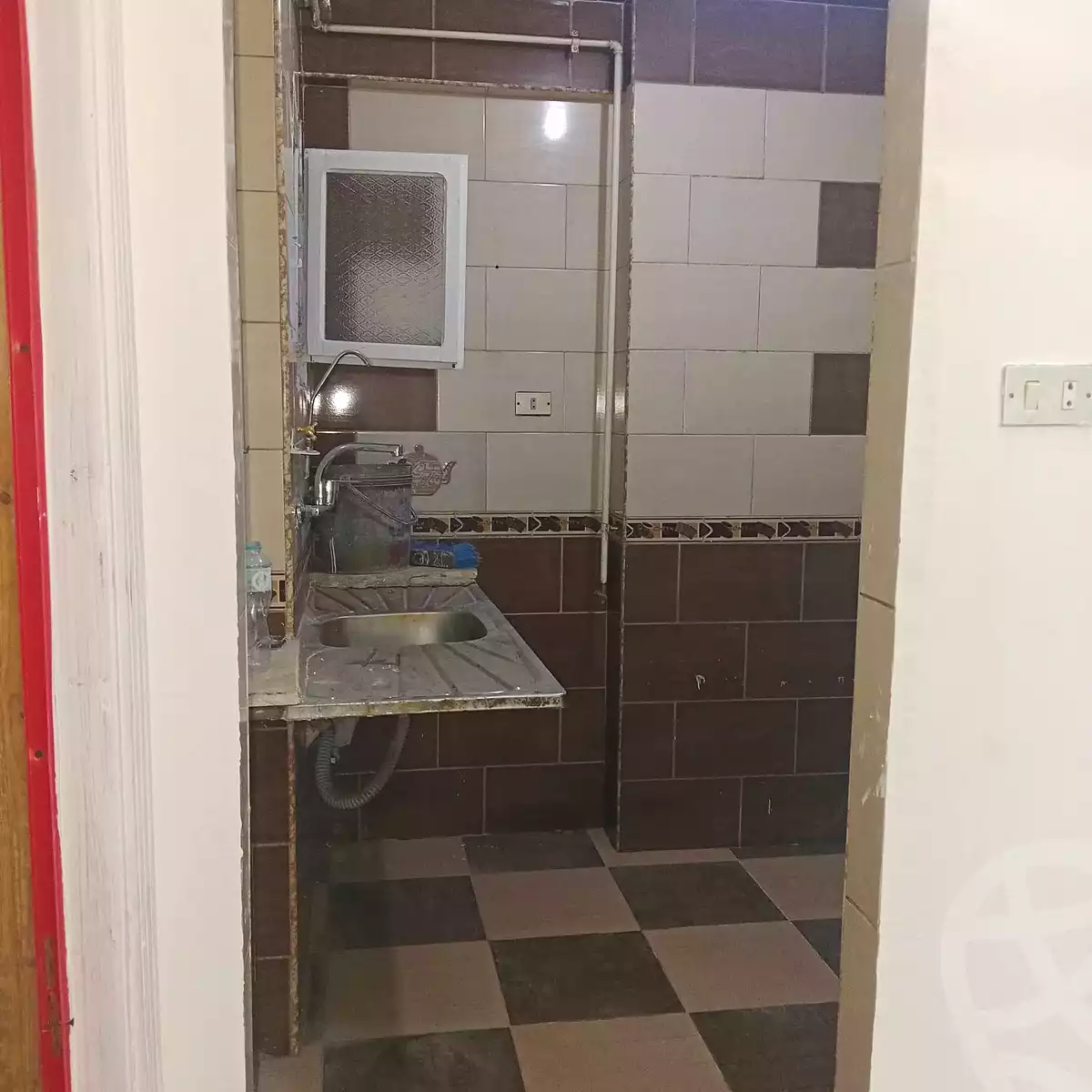 https://aqarmap.com.eg/ar/listing/6757181-for-rent-alexandria-sydy-bshr-sydy-bshr-qbly-el-sadaqa-el-islameya-mosque-st