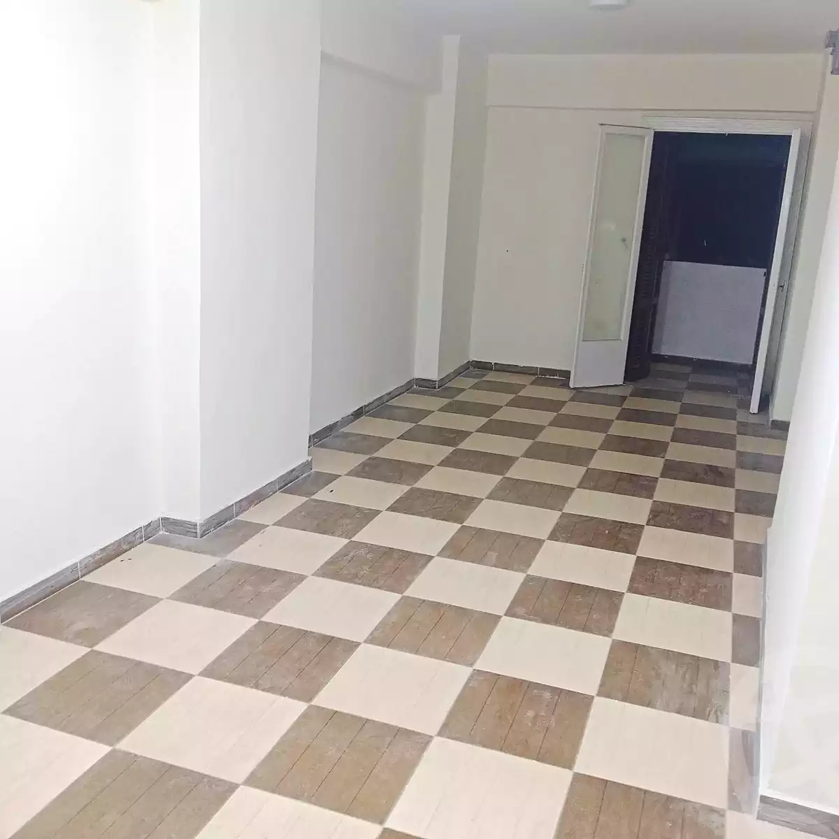 https://aqarmap.com.eg/ar/listing/6757181-for-rent-alexandria-sydy-bshr-sydy-bshr-qbly-el-sadaqa-el-islameya-mosque-st