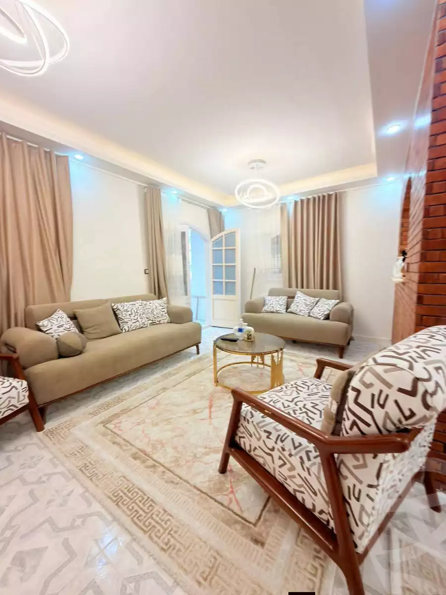 https://aqarmap.com.eg/en/listing/6757183-for-sale-alexandria-l-jmy-shataa-el-nakheel