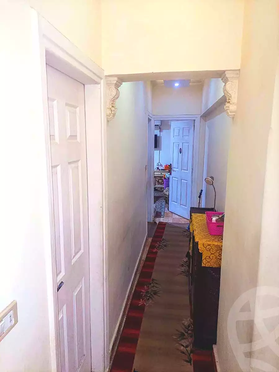 https://aqarmap.com.eg/en/listing/6757184-for-sale-alexandria-sydy-bshr-sydy-bshr-bhry