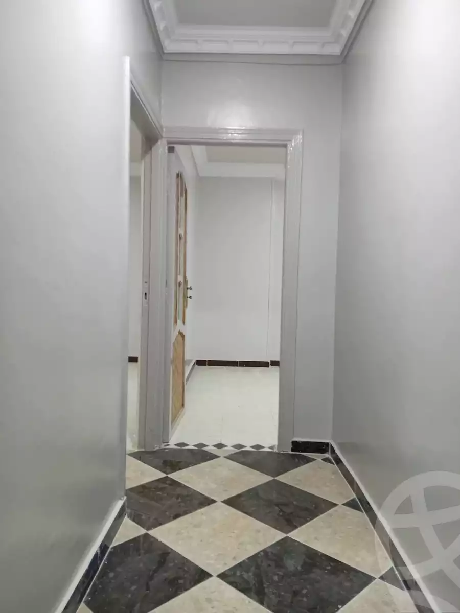 https://aqarmap.com.eg/en/listing/6757185-for-rent-alexandria-el-asafra-shr-jml-bd-lnsr