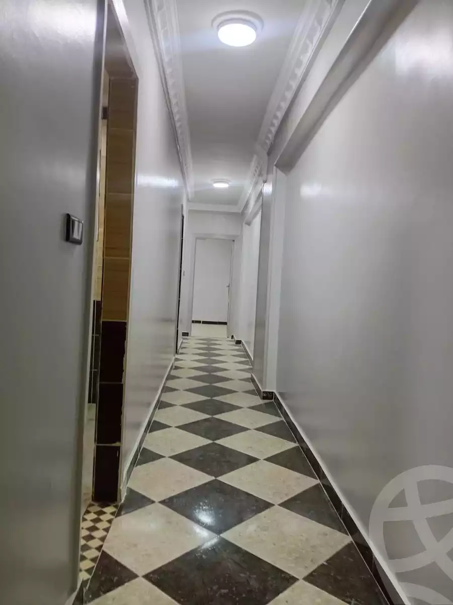 https://aqarmap.com.eg/en/listing/6757185-for-rent-alexandria-el-asafra-shr-jml-bd-lnsr