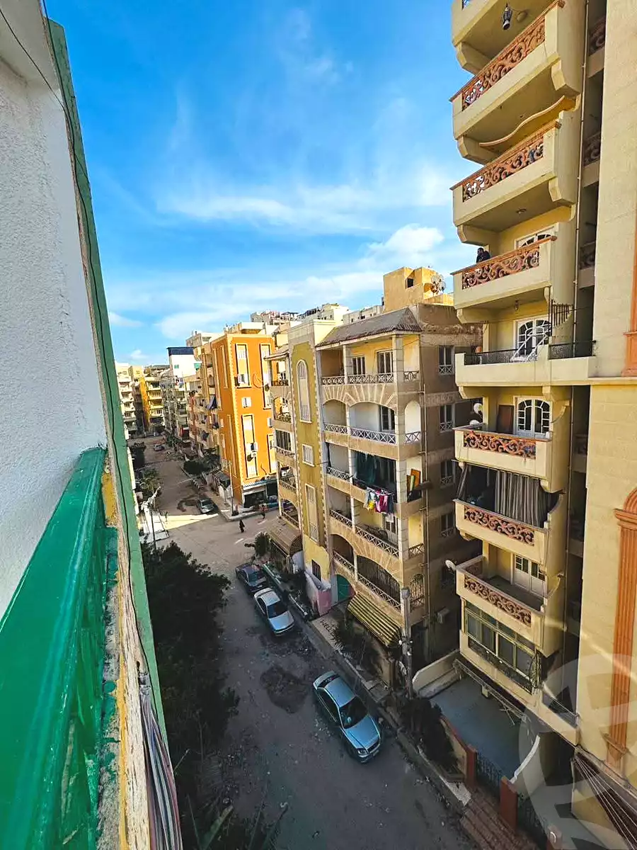 https://aqarmap.com.eg/ar/listing/6757187-for-sale-alexandria-l-jmy-shataa-el-nakheel