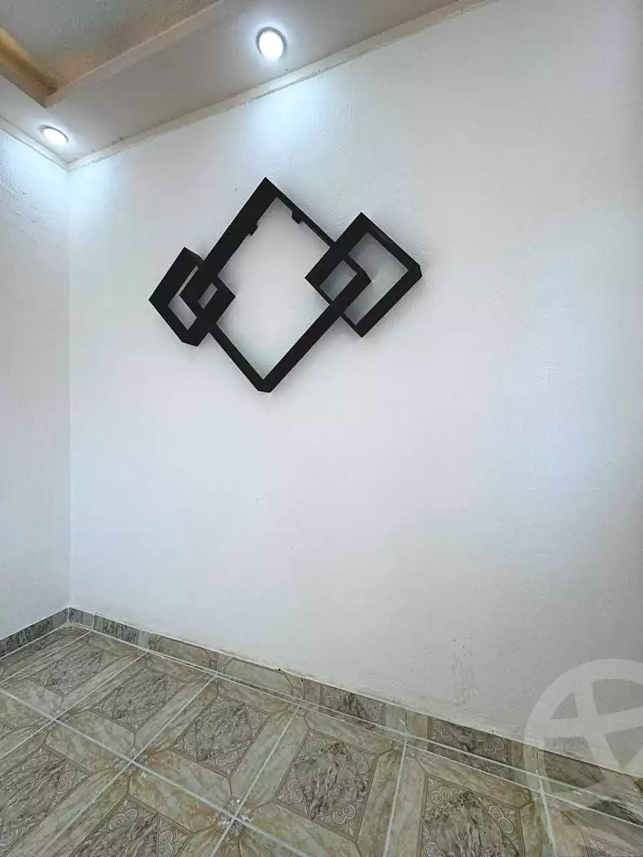 https://aqarmap.com.eg/ar/listing/6757187-for-sale-alexandria-l-jmy-shataa-el-nakheel