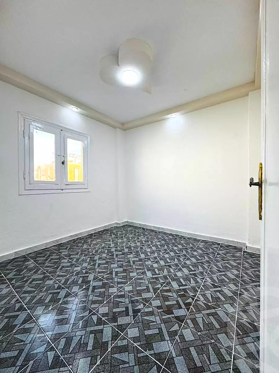 https://aqarmap.com.eg/ar/listing/6757187-for-sale-alexandria-l-jmy-shataa-el-nakheel