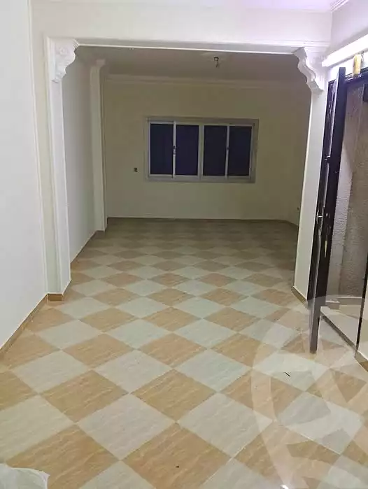 https://aqarmap.com.eg/ar/listing/6757200-for-rent-cairo-helwan-hadayek-helwan
