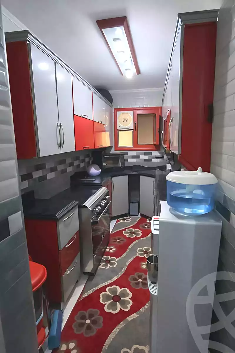 https://aqarmap.com.eg/ar/listing/6757210-for-sale-cairo-helwan-hadayek-helwan-el-eshrein-st