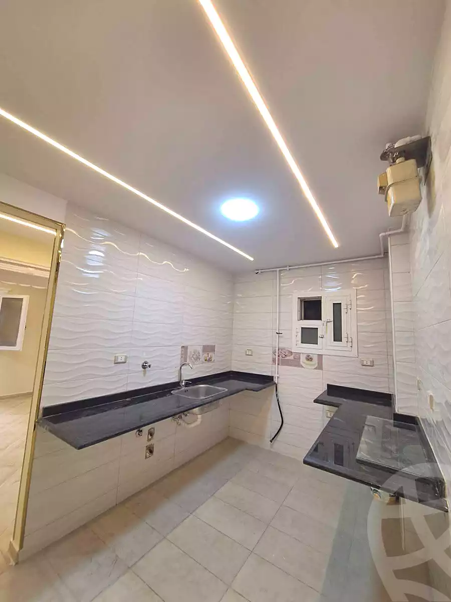 https://aqarmap.com.eg/en/listing/6757215-for-sale-alexandria-miami-mohammed-galal-hammad-st