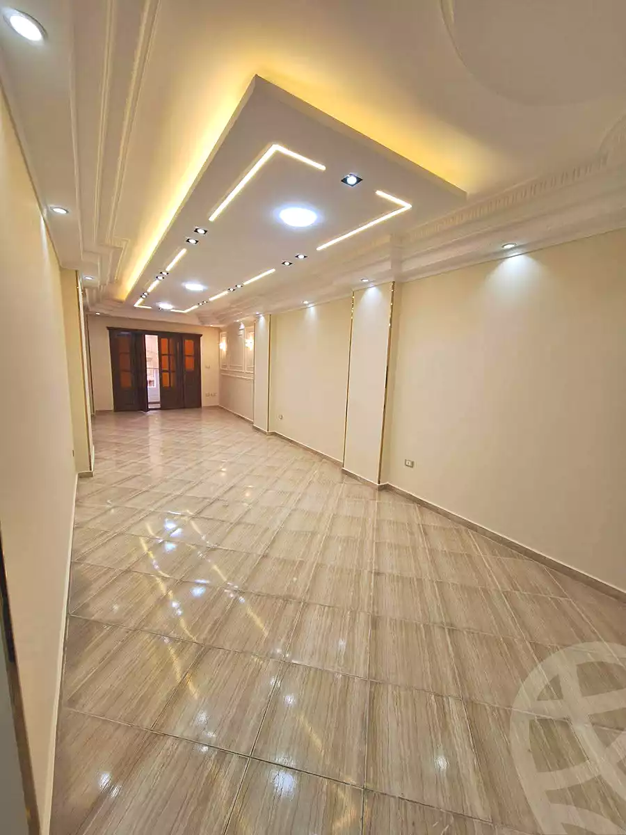 https://aqarmap.com.eg/en/listing/6757215-for-sale-alexandria-miami-mohammed-galal-hammad-st