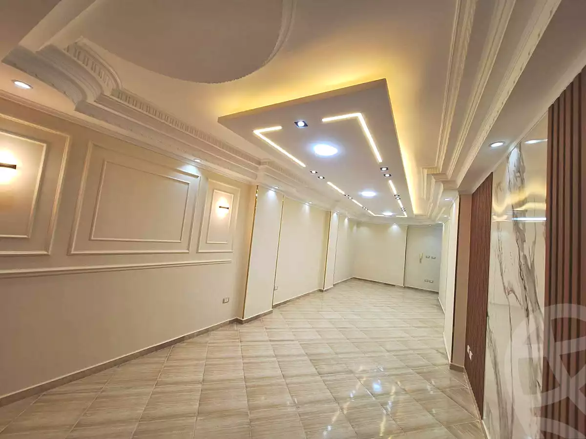 https://aqarmap.com.eg/en/listing/6757215-for-sale-alexandria-miami-mohammed-galal-hammad-st