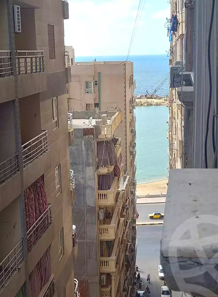 https://aqarmap.com.eg/en/listing/6757221-for-sale-alexandria-sydy-bshr-sydy-bshr-bhry-ali-hipa-st