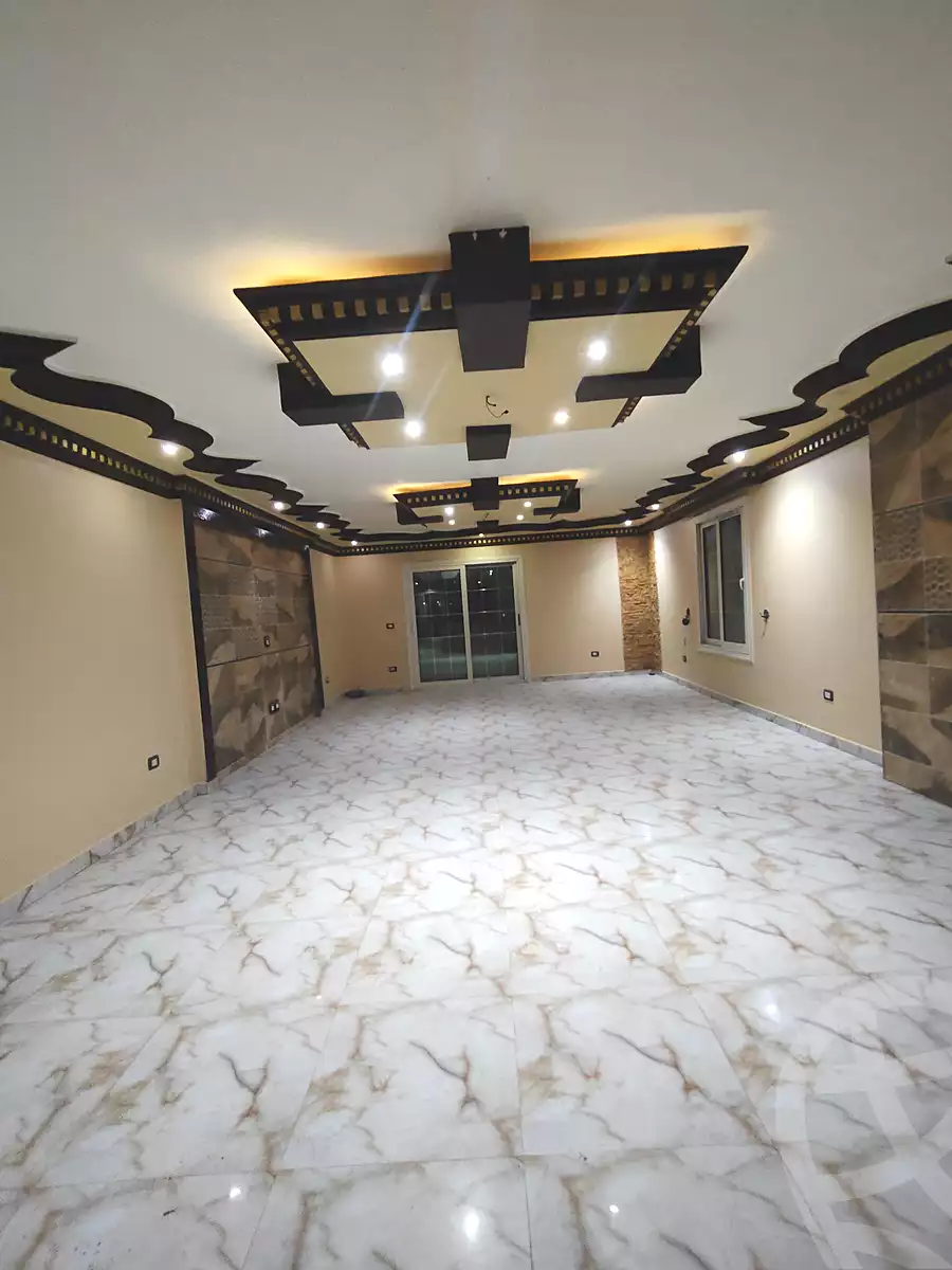 https://aqarmap.com.eg/ar/listing/6757216-for-rent-cairo-el-haram-el-maryotya-sefara-st