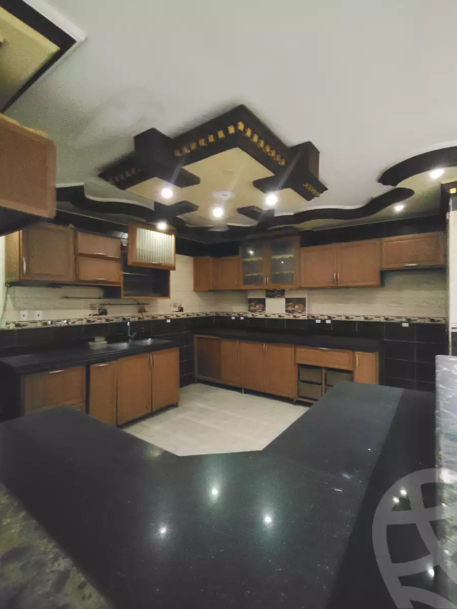 https://aqarmap.com.eg/ar/listing/6757216-for-rent-cairo-el-haram-el-maryotya-sefara-st