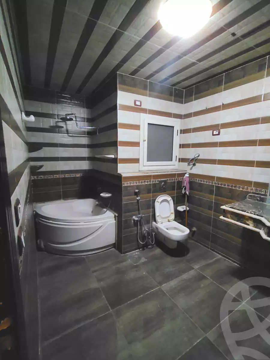 https://aqarmap.com.eg/ar/listing/6757216-for-rent-cairo-el-haram-el-maryotya-sefara-st