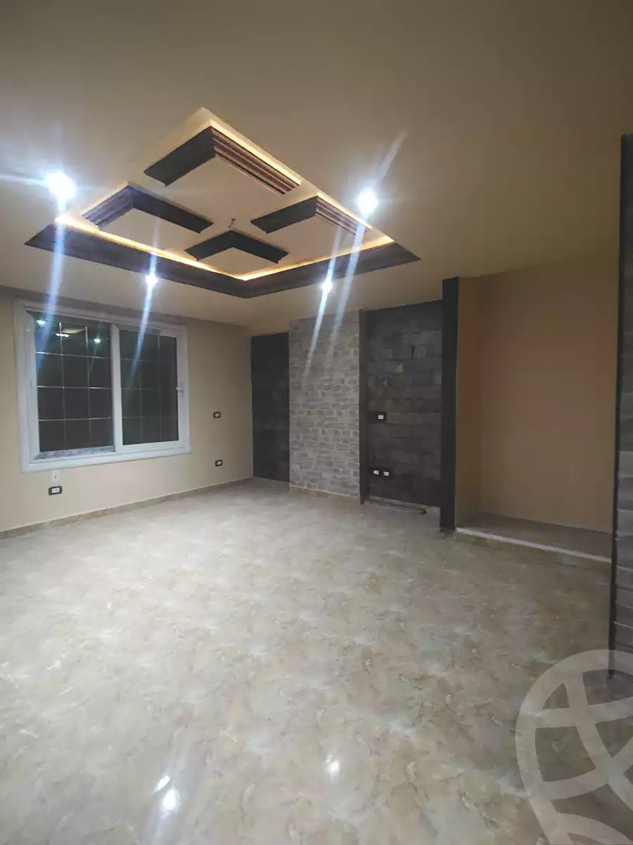 https://aqarmap.com.eg/ar/listing/6757216-for-rent-cairo-el-haram-el-maryotya-sefara-st
