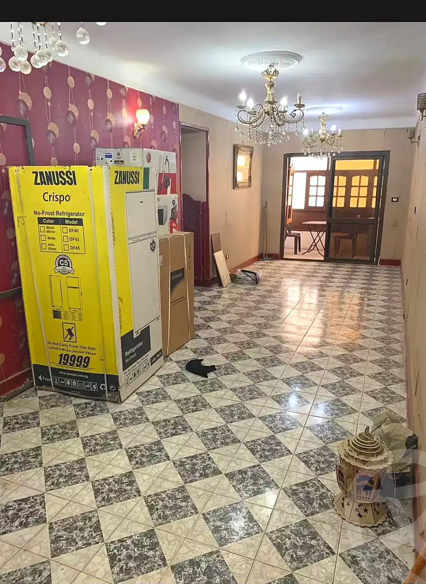 https://aqarmap.com.eg/ar/listing/6757225-for-sale-alexandria-l-jmy-lbytsh-el-hanafeya-st