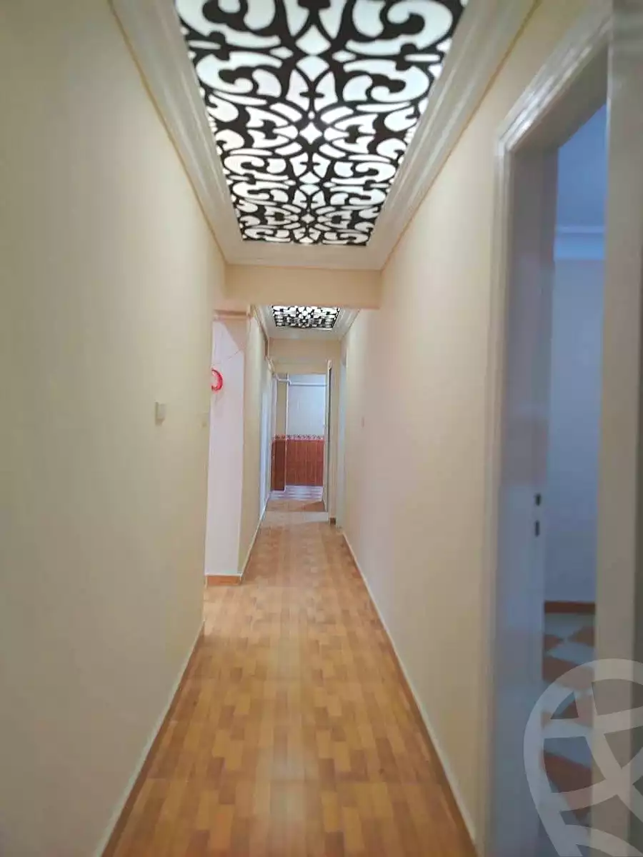 https://aqarmap.com.eg/en/listing/6757233-for-sale-alexandria-miami-el-arman-st