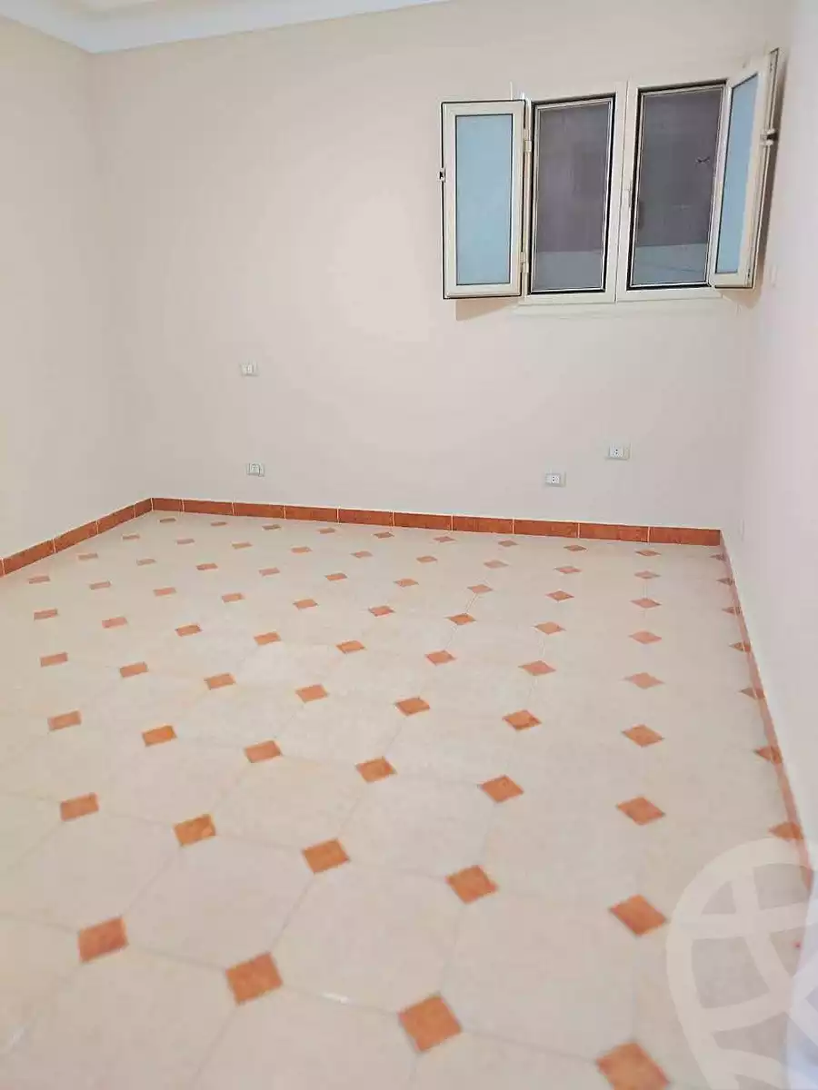 https://aqarmap.com.eg/en/listing/6757233-for-sale-alexandria-miami-el-arman-st