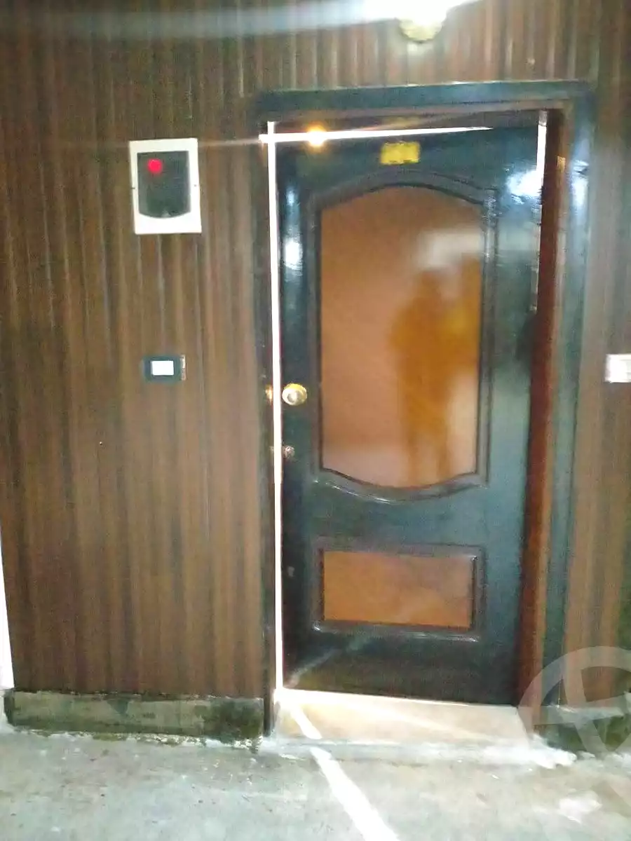 https://aqarmap.com.eg/en/listing/6757245-for-sale-alexandria-lsywf-shamaa