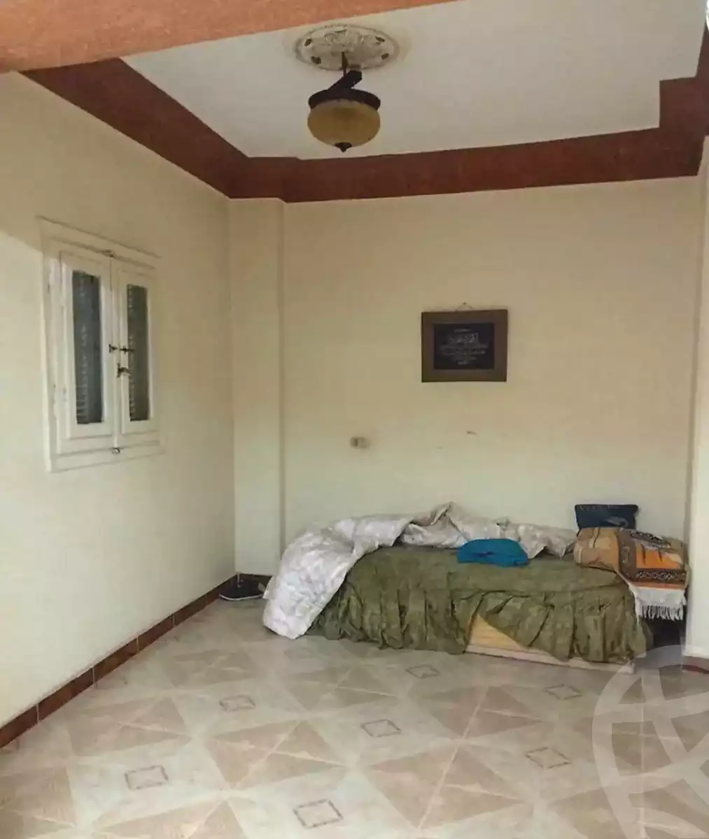 https://aqarmap.com.eg/ar/listing/6757255-for-sale-alexandria-l-jmy-el-hanouvel