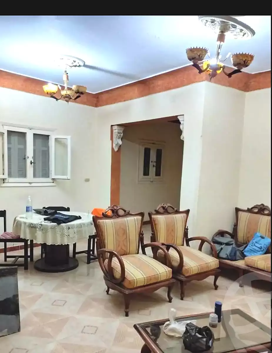 https://aqarmap.com.eg/ar/listing/6757255-for-sale-alexandria-l-jmy-el-hanouvel