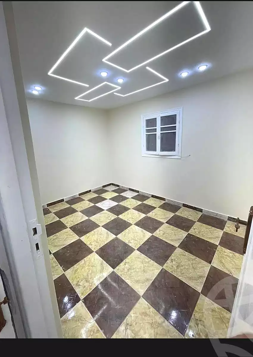 https://aqarmap.com.eg/ar/listing/6757260-for-sale-alexandria-lsywf-el-falki-street-16-el-eslah