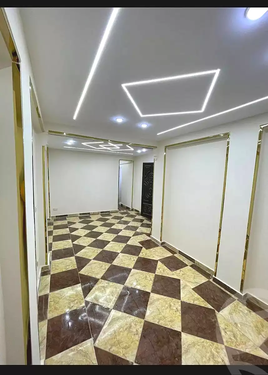 https://aqarmap.com.eg/ar/listing/6757260-for-sale-alexandria-lsywf-el-falki-street-16-el-eslah