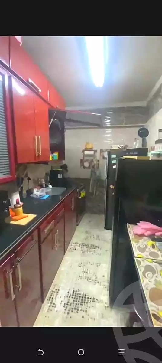 https://aqarmap.com.eg/ar/listing/6757265-for-sale-alexandria-moharram-bey-el-rasafa-st
