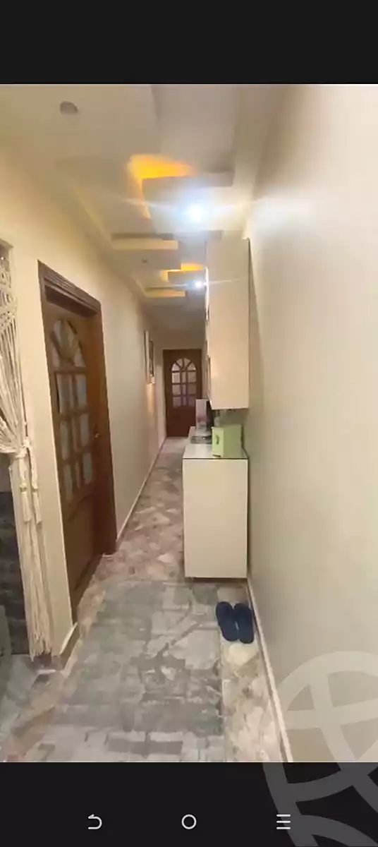 https://aqarmap.com.eg/ar/listing/6757265-for-sale-alexandria-moharram-bey-el-rasafa-st