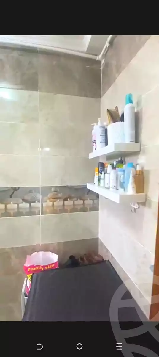 https://aqarmap.com.eg/ar/listing/6757265-for-sale-alexandria-moharram-bey-el-rasafa-st