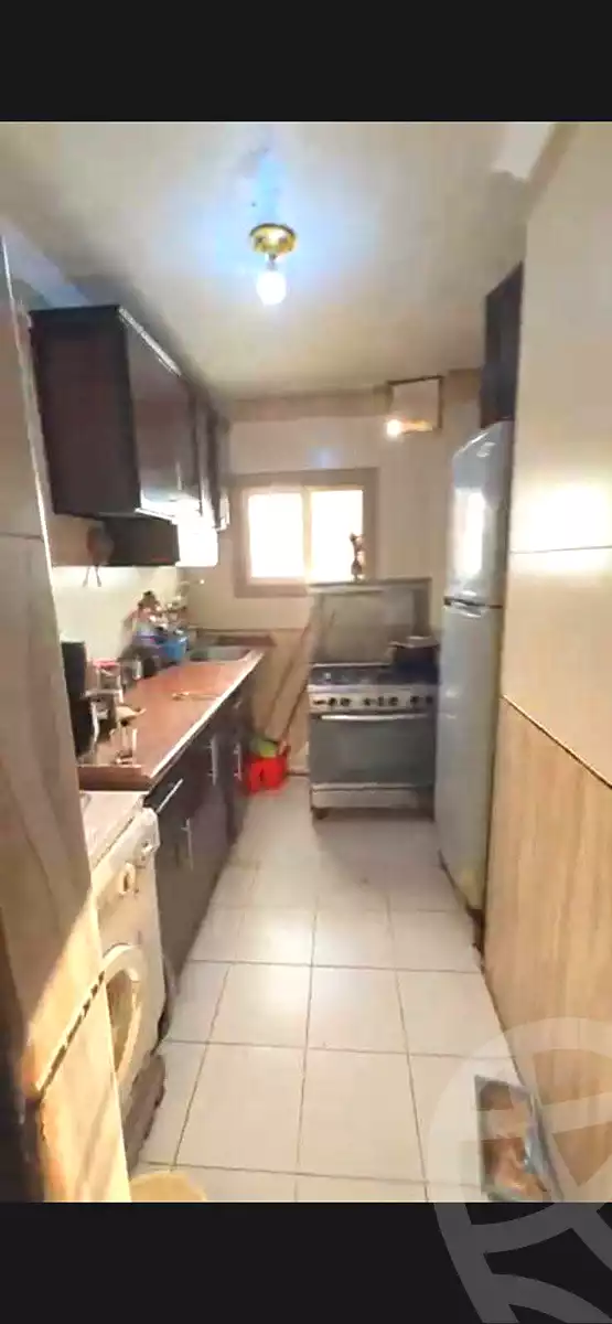 https://aqarmap.com.eg/ar/listing/6757269-for-sale-cairo-hadayek-el-koba