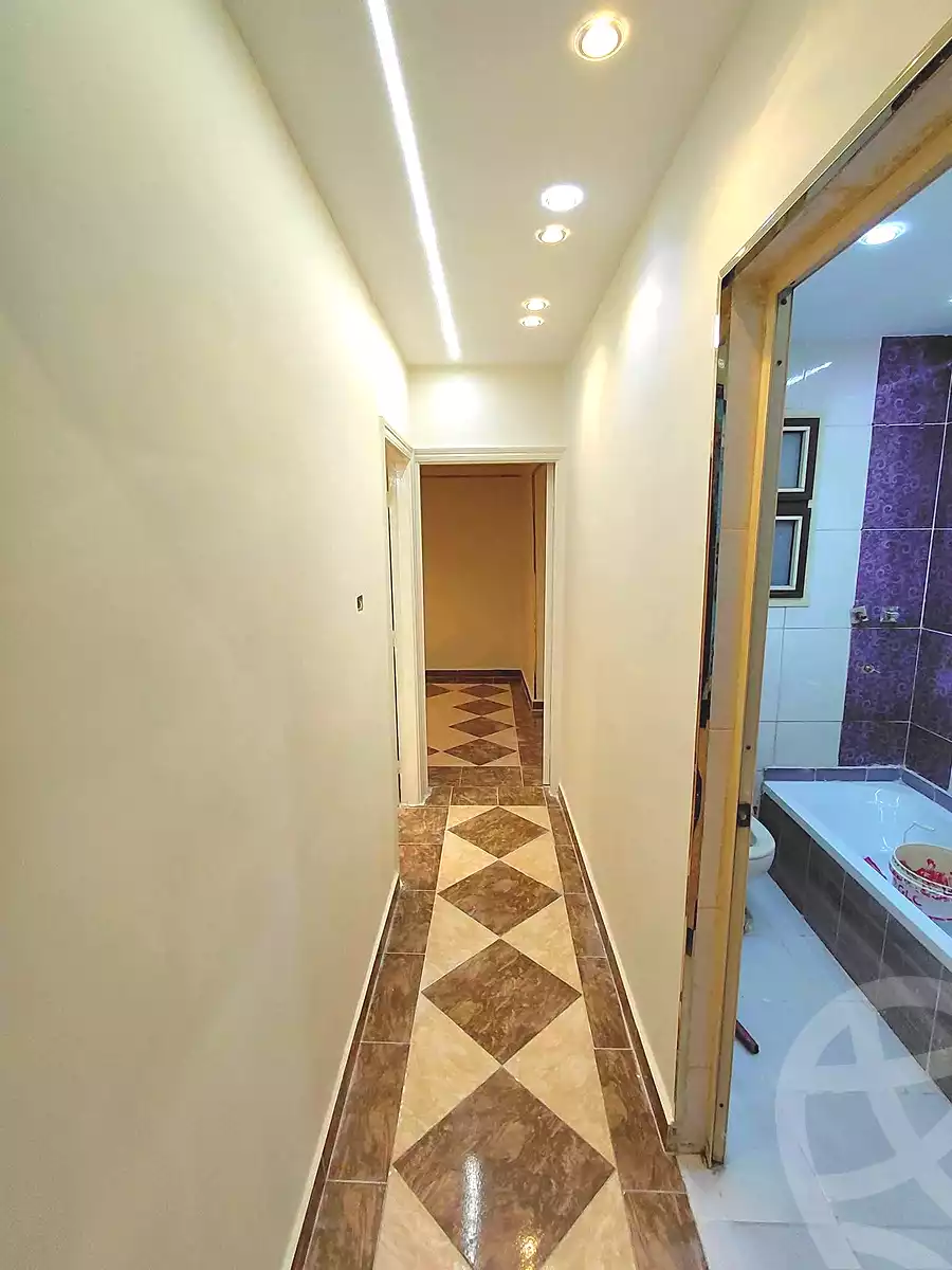 https://aqarmap.com.eg/en/listing/6757268-for-sale-alexandria-miami-shr-jml-bd-lnsr