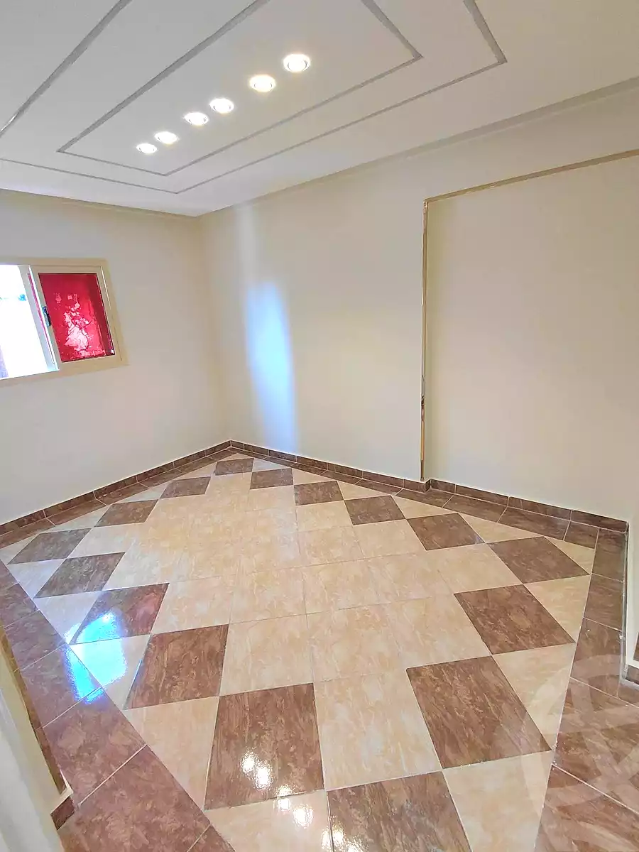https://aqarmap.com.eg/en/listing/6757268-for-sale-alexandria-miami-shr-jml-bd-lnsr