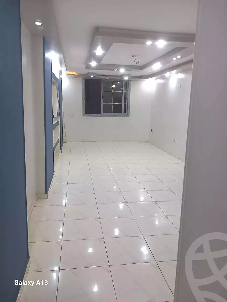 https://aqarmap.com.eg/ar/listing/6757270-for-sale-cairo-faisal