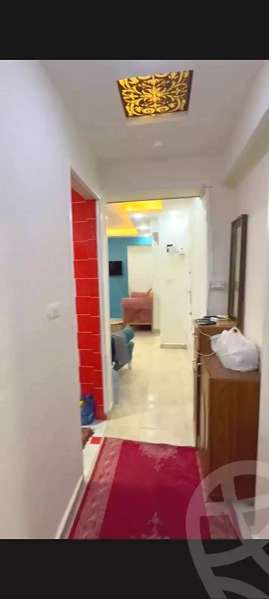 https://aqarmap.com.eg/en/listing/6757276-for-sale-alexandria-miami