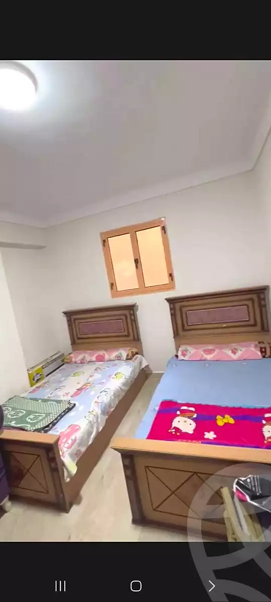 https://aqarmap.com.eg/en/listing/6757276-for-sale-alexandria-miami