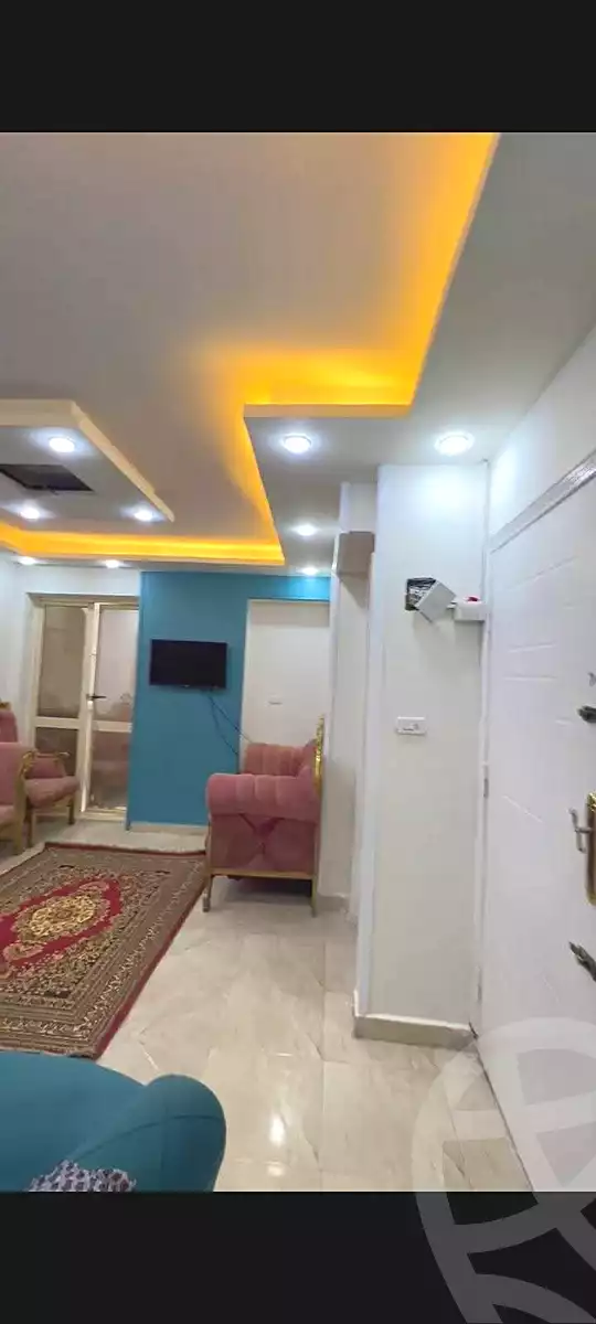 https://aqarmap.com.eg/en/listing/6757276-for-sale-alexandria-miami