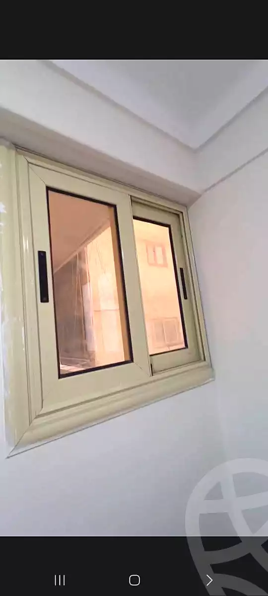 https://aqarmap.com.eg/en/listing/6757276-for-sale-alexandria-miami