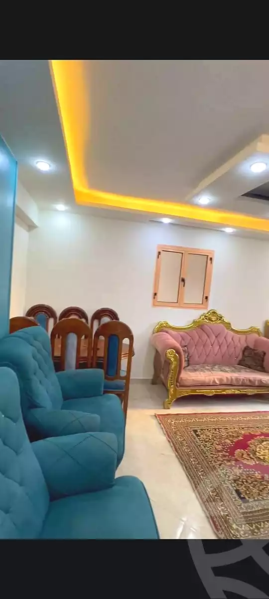 https://aqarmap.com.eg/en/listing/6757276-for-sale-alexandria-miami
