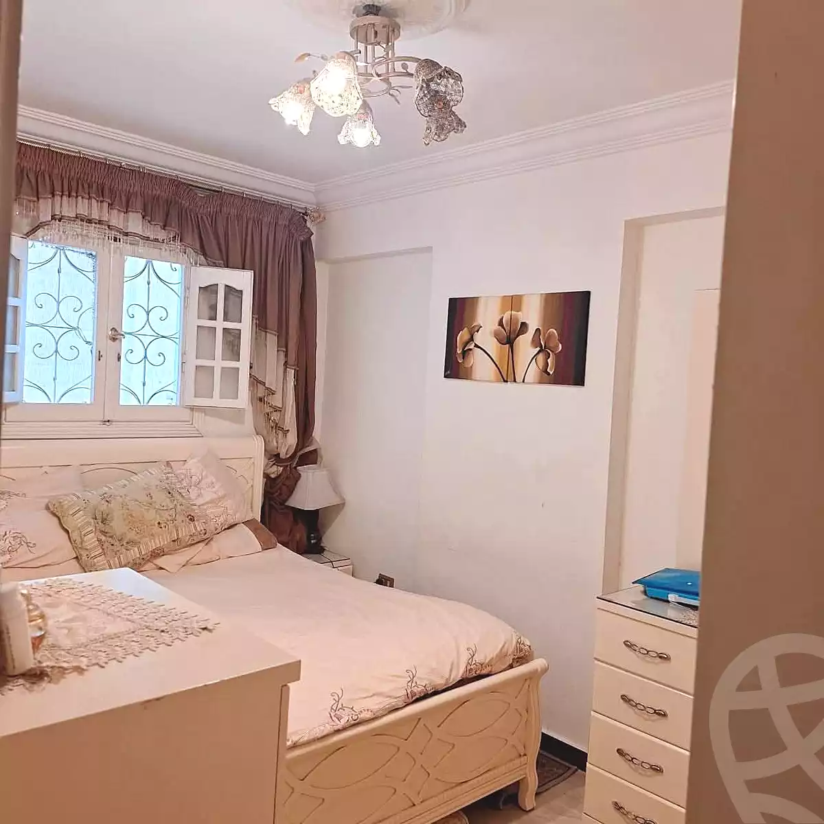 https://aqarmap.com.eg/ar/listing/6757277-for-sale-alexandria-sydy-bshr-sydy-bshr-bhry-shr-mhmd-njyb