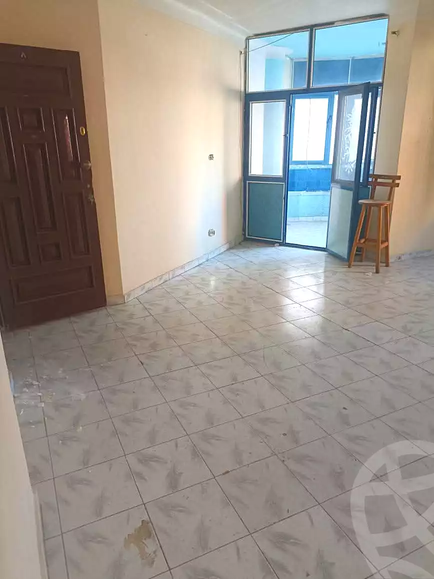 https://aqarmap.com.eg/ar/listing/6757278-for-sale-alexandria-lsywf