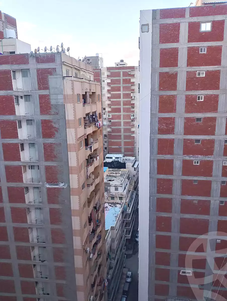 https://aqarmap.com.eg/ar/listing/6757280-for-sale-alexandria-el-asafra-l-sfr-qbly