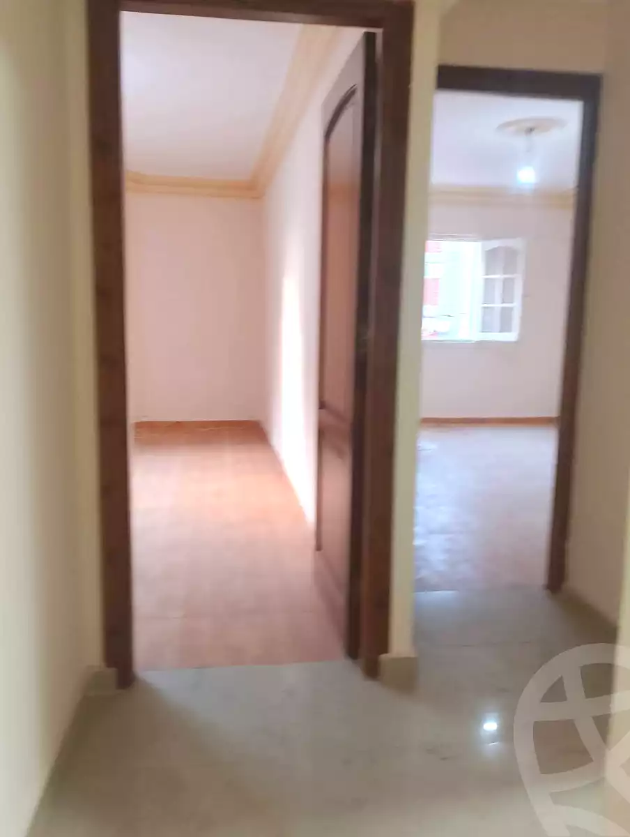 https://aqarmap.com.eg/ar/listing/6757280-for-sale-alexandria-el-asafra-l-sfr-qbly