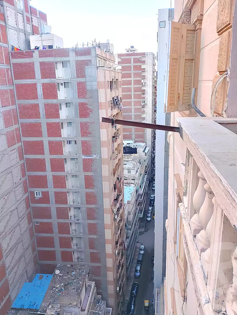 https://aqarmap.com.eg/ar/listing/6757280-for-sale-alexandria-el-asafra-l-sfr-qbly