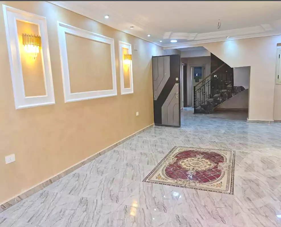 https://aqarmap.com.eg/ar/listing/6757281-for-sale-cairo-el-haram-el-lebeny
