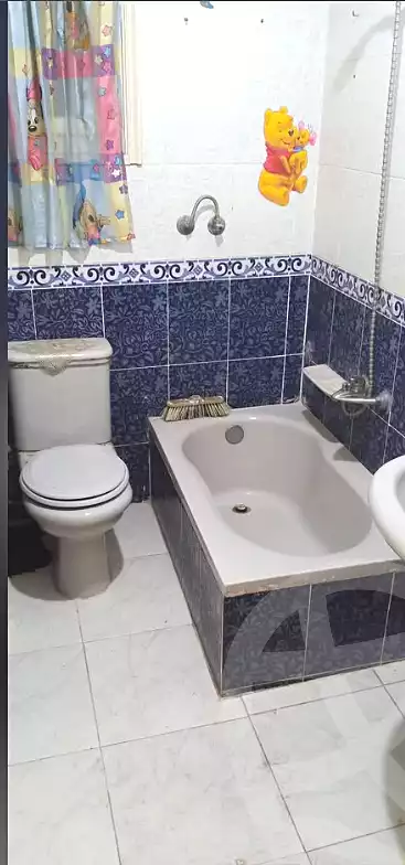 https://aqarmap.com.eg/ar/listing/6757292-for-sale-alexandria-el-asafra-l-sfr-bhry