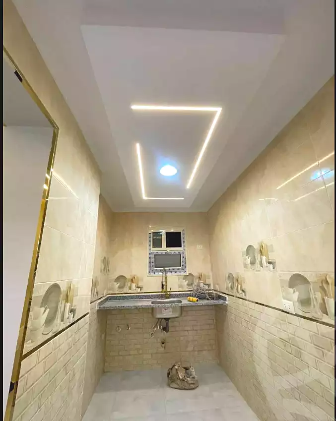 https://aqarmap.com.eg/en/listing/6757297-for-sale-cairo-elnozha-Streettt-27
