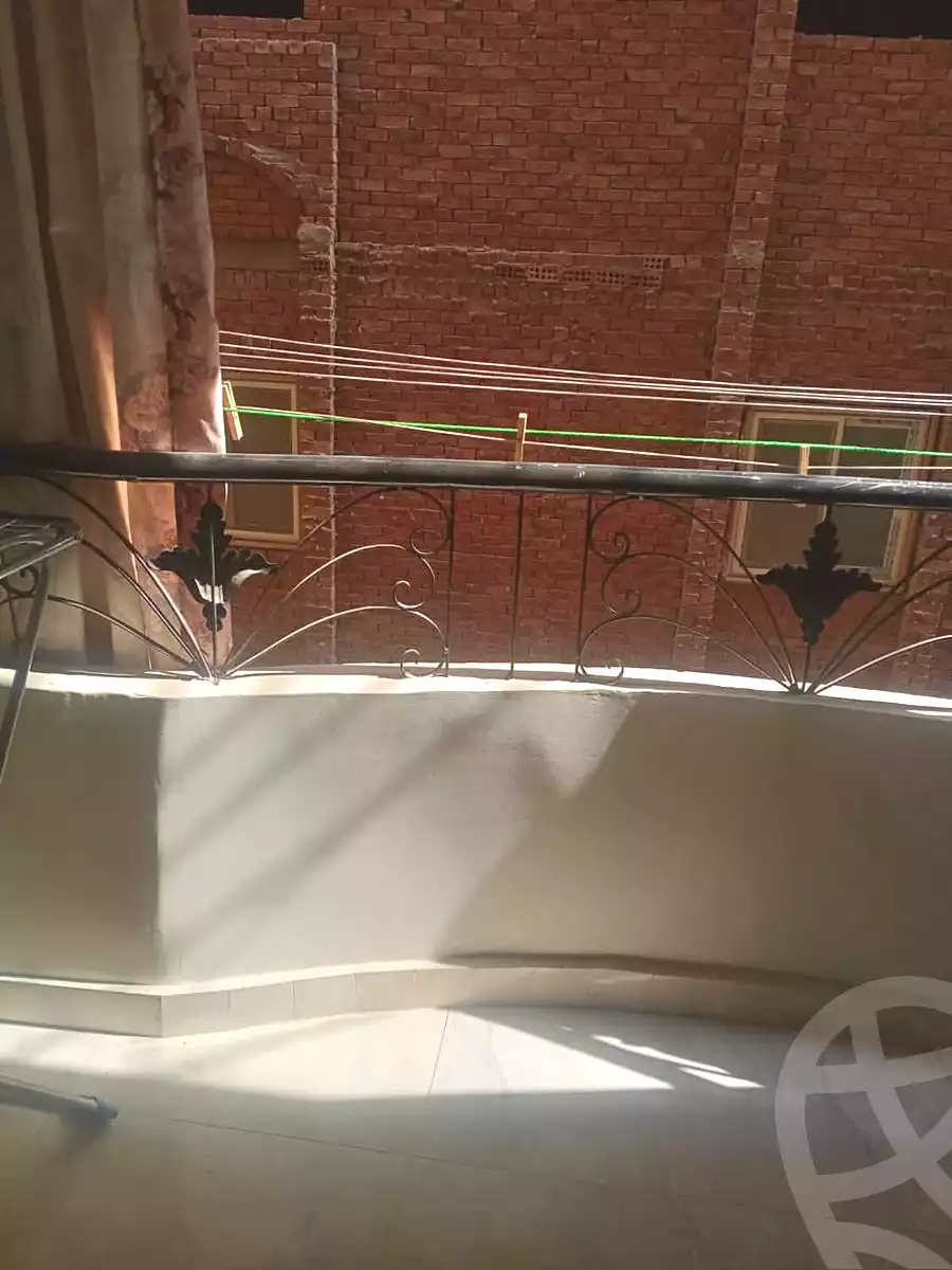 https://aqarmap.com.eg/ar/listing/6757299-for-sale-cairo-ain-shams-jsr-lswys